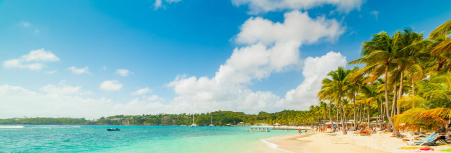 voyage en guadeloupe